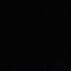 mhdkhi_