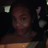 nanabdika