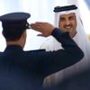 kayani.qtr999