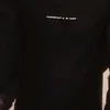 waltersary