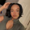 brionalasha_