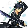 _kirito_1.0