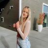 delilahdavis47