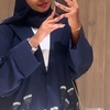 aishaabdulla27