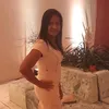 mariatrindade57