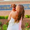 lilliethomason