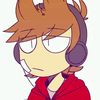 nestor_vf