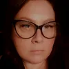 nataliehp80