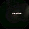 user7843920128587