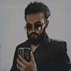 simooussama_