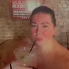 heathhog73