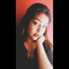 deepsss_076