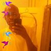 jacquesdolberry8