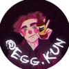 egg.kun