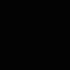 m63_tv