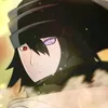 ninjapeniru94