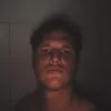 jakedagg4