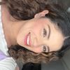yizeli_lopez