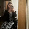 lilyr000
