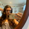 arabellajacksonn