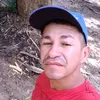 jonaspereira857