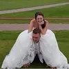 thegamingdad__