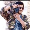 shadboy26