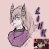 linlink_nonbinarybard