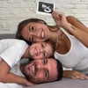 MartinaPezzillo