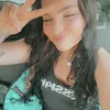 nkxvw14