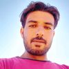 mead.ahmed