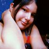 ambarenriquez19