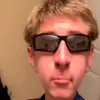 1nonlythief