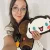 rugsaki_tufting
