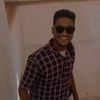 adnanalamin7