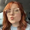 rosaleighburns