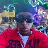 .vibewithrob