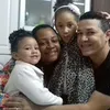 franciscoassis887