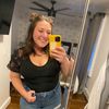 alliebaba11