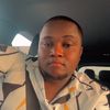 tedjules286