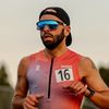 caleb.runs.marathons