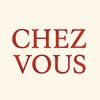 chezvous.nyc