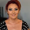 roxyanay