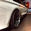 christian.schlch