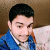 syedmnusrullahsha