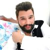 salmanashiq70