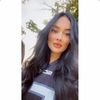 arii_92