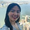 glowwithalyssa08