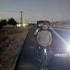 bunyamin.turhan