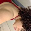 ___iamh
